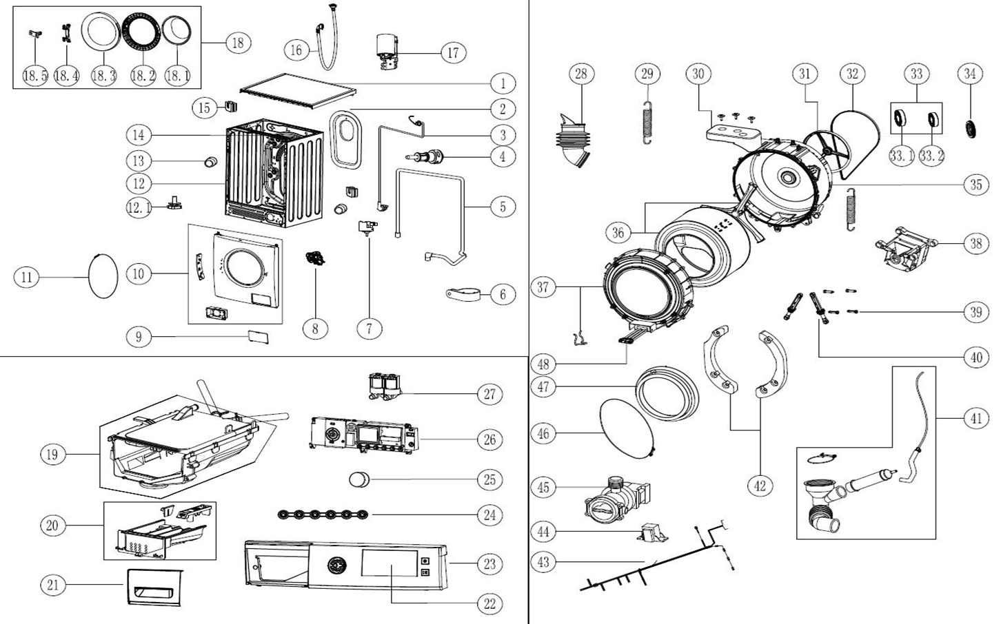 EV-PLDI 1283 Crown.png